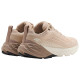 4F Women's Speed Hiker